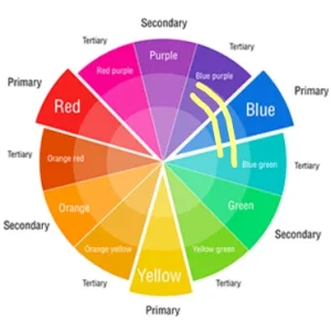 1792843794073.webp