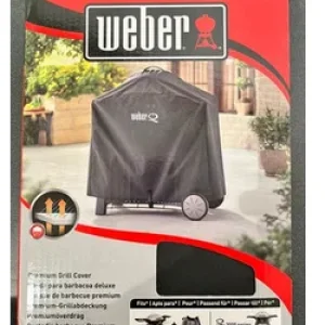 firefox_qjZnUnBqFX.webp