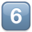 6 :six: :six:
