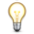 Bulb :bulb: :bulb: