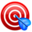 Bullseye :bullseye: :bullseye: