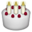 Cake :cake: :cake: