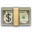 Cash :cash: :cash: