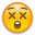 InPain :inpain: :inpain: