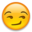 Smug Grin :smuggy: :smuggy: