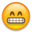 Clench :clench: :clench: