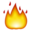 Fire :fire: :fire: