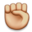 Fist :fist: :fist: