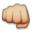 Fist-Bump :fistbump: :fistbump: