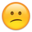 Frown :( :(