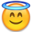 Innocent :innocent: :halo: :innocent: :halo: