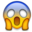 Eek! :eek: :eek: