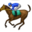 Horse Races :races: :races: