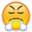 Humph :humph: :humph: