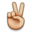 Peace :peace: :peace: