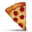 :pizza: