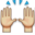 Praise :praise: :praise: