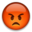 Rage :rage: :rage: