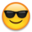 Cool :cool: :cool: