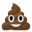 Shit :shit: :shit: