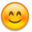 Smile :smile2: :smile2: