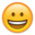 Smile :) :)