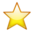 Star :star: :star: