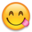 Stick Out Tongue :p :p