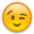 Wink ;) ;)