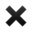 X :xx: :xx: