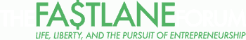 The Fastlane Entrepreneur Forum