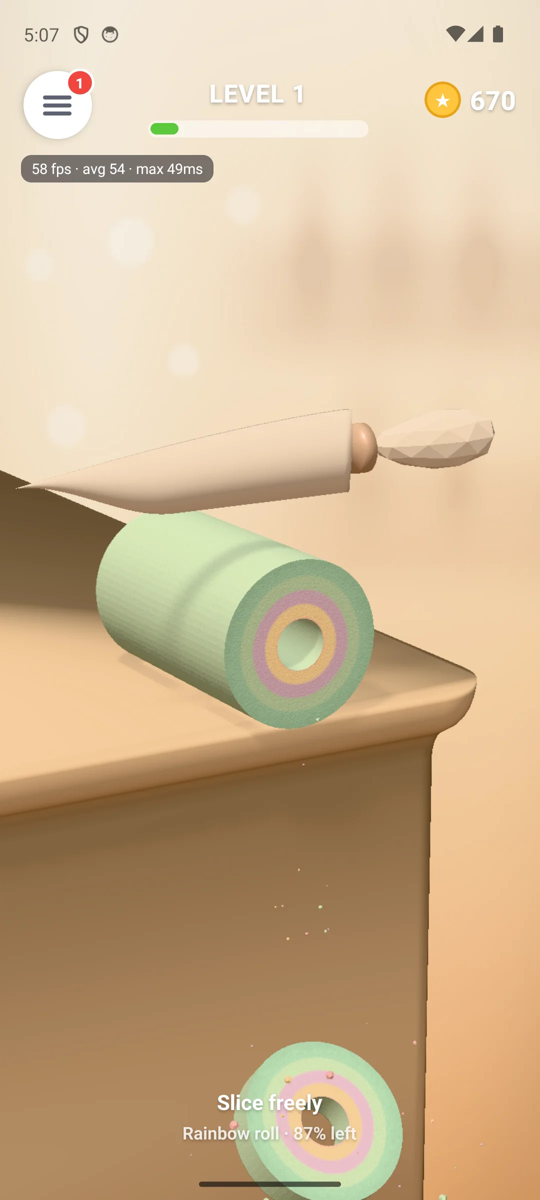 06-roll-tumble.webp