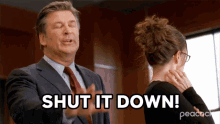 1000025594.gif