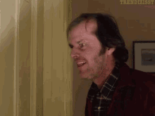 1000049597.gif
