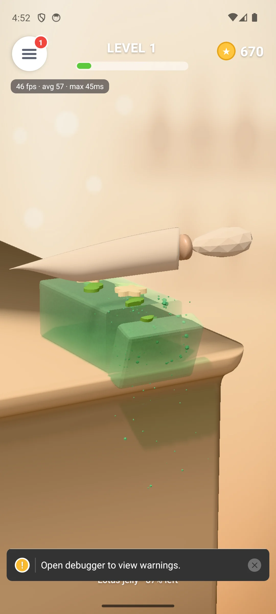 13-jelly-midcut.webp