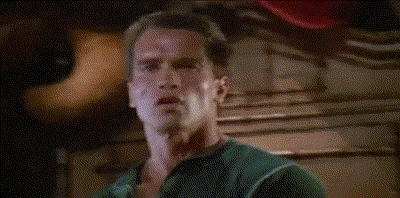 1386620468500.gif