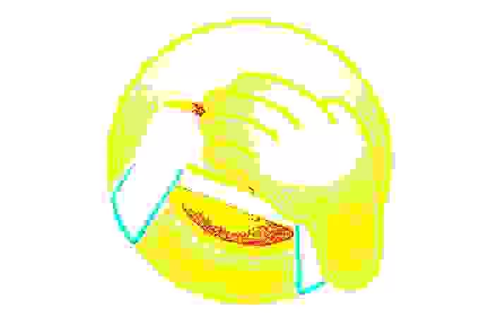 1742547011380.webp