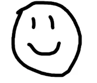 1743063070363.webp