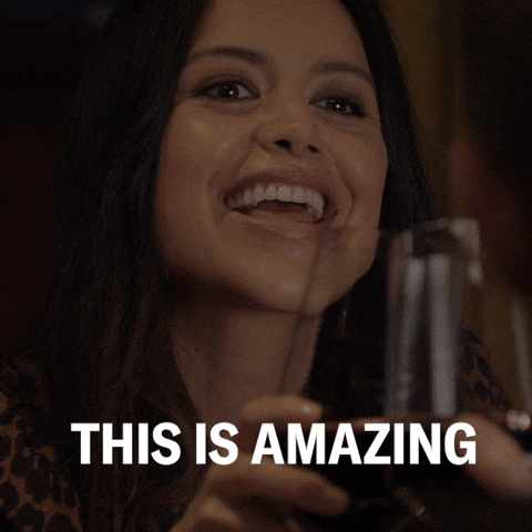 1743276610882.gif