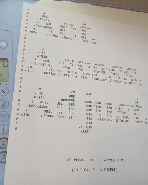 1746796073956.webp