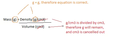 1748026794447.webp