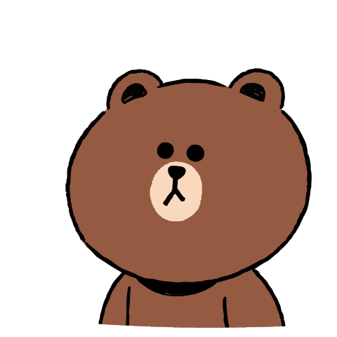 1748190734241.gif