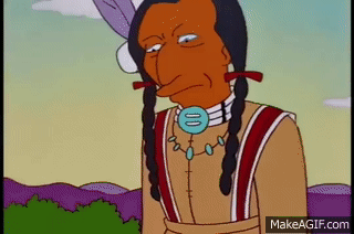 1751648963245.gif
