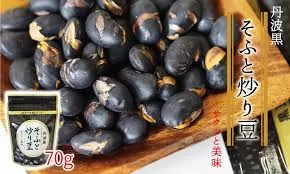 1753033537055.webp