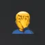 1759489199991.webp