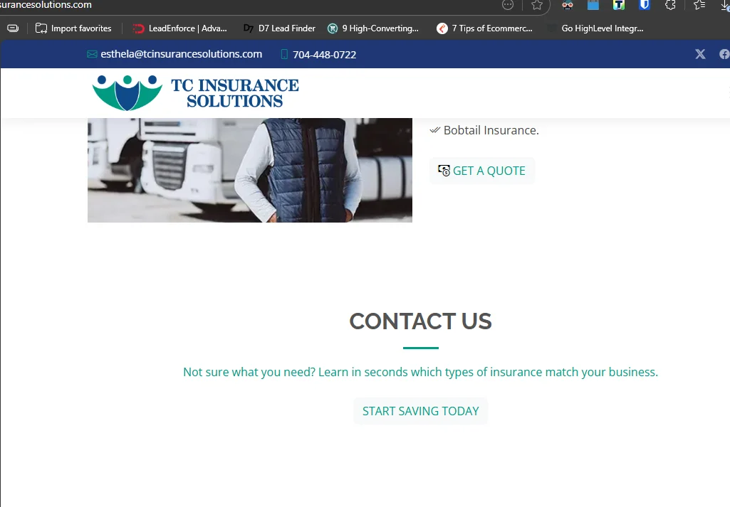 1760010935893.webp