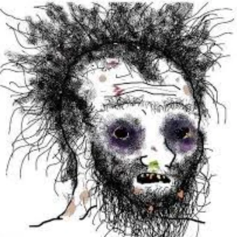 1761324625974.webp