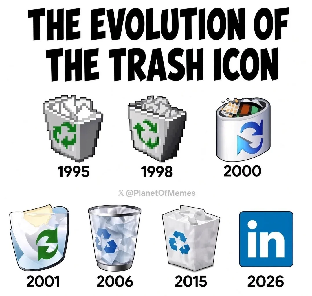 1787784591207.webp