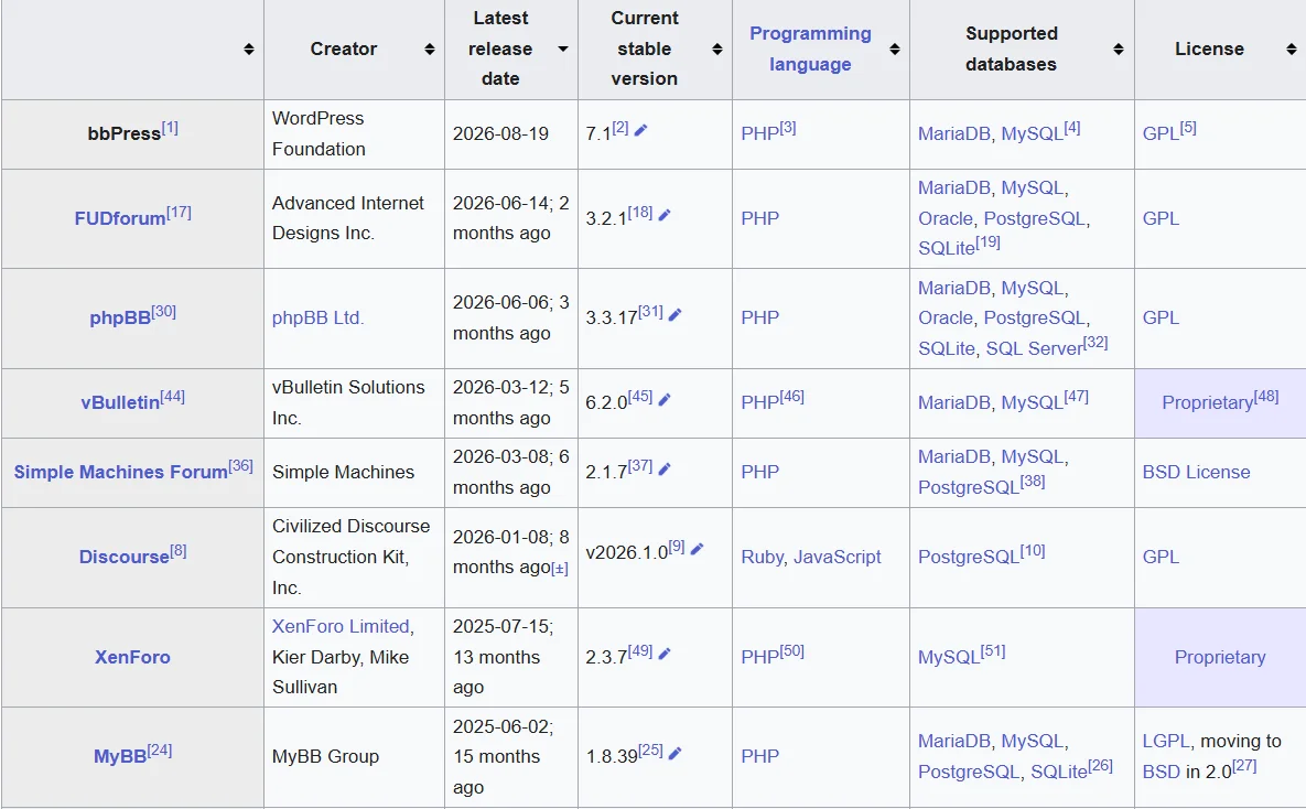 1789116695559.webp