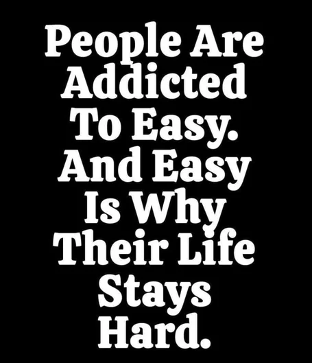 1789398141407.webp
